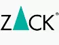 Zack-Logo