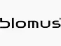 Blomus Logo