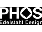 Phos Logo