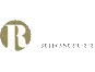 Rhomtuft Logo